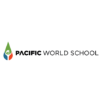 Profile picture of pacificworldschool1