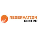 Profile picture of reservationcenter