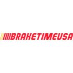 Profile picture of braketime