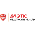 Profile picture of aviotichealthcares1