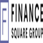 Profile picture of financesquare