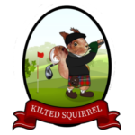 Profile picture of kiltedsquirrel22