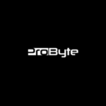 Profile picture of probyte