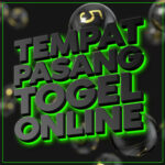 Profile picture of tempatpasangtogelonline