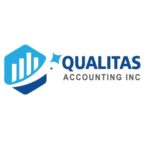 Profile picture of qualitasaccounting