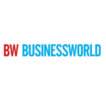 Profile picture of businessworld