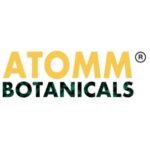 Profile picture of AtommBotanicals