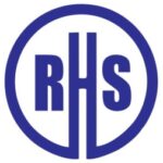 Profile picture of rhsindia