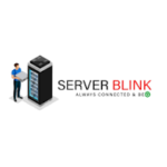 Profile picture of serverblink