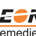 Profile picture of Aeonremedies