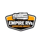 Profile picture of empirervs