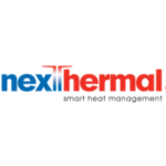 Profile picture of nexthermal