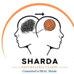 Profile picture of ShardaPsychiatricClinic