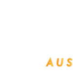 Profile picture of Celebrate Dental Austin