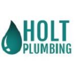 Profile picture of holtplumbing