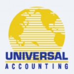 Profile picture of universalaccountingcenter