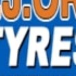 Profile picture of sjorrtyres