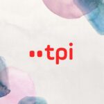 Profile picture of tpiindustry