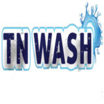 Profile picture of TN WASH