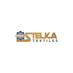 Profile picture of Stelkatextiles