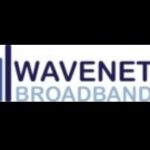 Profile picture of Wavenet Broadband