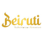 Profile picture of beirutimediterranean