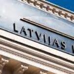 Profile picture of Company-registration-Latvia