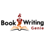 Profile picture of bookwritinggenie