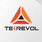 Profile picture of TekrevolSF