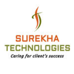 Profile picture of surekhatech