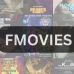 Profile picture of fmovies6251