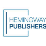 Profile picture of hemingwaypublisherss