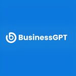 Profile picture of Businessgpt