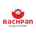 Profile picture of bachpansilvassa