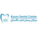 Profile picture of Bissandental