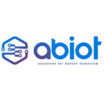 Profile picture of abiot