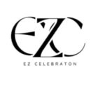 Profile picture of ezcelebrationnagpur