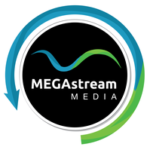 Profile picture of megastreammedia