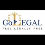 Profile picture of Go4legal