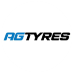 Profile picture of agtyres