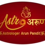 Profile picture of astroarunpandit