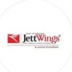 Profile picture of Jettwings