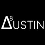 Profile picture of deltaeightaustin