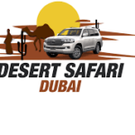 Profile picture of uaedesertsafare