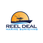 Profile picture of realdealmarinesurvey