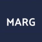Profile picture of marginfotech