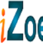 Profile picture of izoesolutions