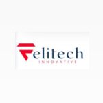 Profile picture of felitech