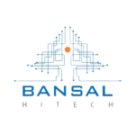 Profile picture of bansalhitech