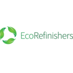 Profile picture of ecorefinishers